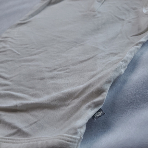 Kyte Baby Unisex Soft Bamboo Rayon Onesie Bodysuit 0-3 months - Picture 4 of 6